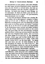 giornale/MIL0111044/1857-1858/unico/00000345