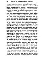 giornale/MIL0111044/1857-1858/unico/00000348