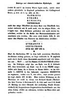 giornale/MIL0111044/1857-1858/unico/00000353