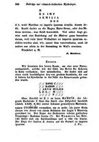 giornale/MIL0111044/1857-1858/unico/00000354