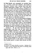 giornale/MIL0111044/1857-1858/unico/00000357