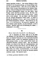 giornale/MIL0111044/1857-1858/unico/00000360