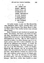 giornale/MIL0111044/1857-1858/unico/00000361