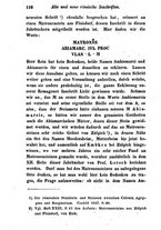 giornale/MIL0111044/1857-1858/unico/00000362