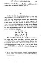 giornale/MIL0111044/1857-1858/unico/00000363