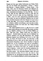 giornale/MIL0111044/1857-1858/unico/00000366