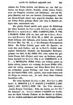 giornale/MIL0111044/1857-1858/unico/00000367