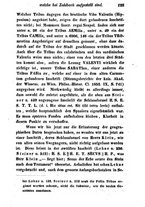 giornale/MIL0111044/1857-1858/unico/00000369