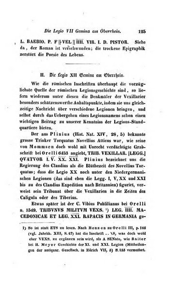 Jahrbucher des Vereins von Altertumsfreunden im Rheinlande