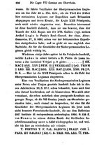 giornale/MIL0111044/1857-1858/unico/00000372