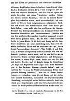 giornale/MIL0111044/1857-1858/unico/00000376