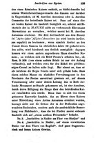 giornale/MIL0111044/1857-1858/unico/00000381