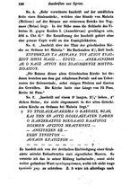 giornale/MIL0111044/1857-1858/unico/00000382