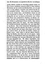 giornale/MIL0111044/1857-1858/unico/00000386