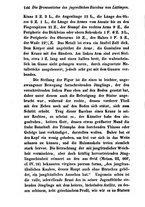 giornale/MIL0111044/1857-1858/unico/00000390
