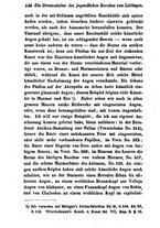 giornale/MIL0111044/1857-1858/unico/00000392