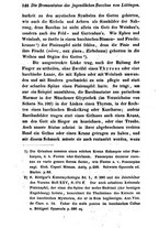giornale/MIL0111044/1857-1858/unico/00000394