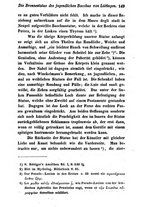 giornale/MIL0111044/1857-1858/unico/00000395