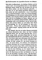 giornale/MIL0111044/1857-1858/unico/00000396