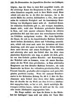 giornale/MIL0111044/1857-1858/unico/00000398