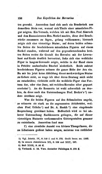 Jahrbucher des Vereins von Altertumsfreunden im Rheinlande