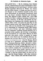 giornale/MIL0111044/1857-1858/unico/00000413