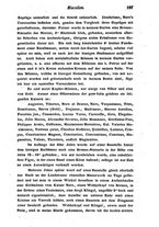 giornale/MIL0111044/1857-1858/unico/00000433
