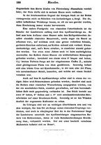 giornale/MIL0111044/1857-1858/unico/00000434