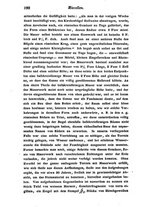 giornale/MIL0111044/1857-1858/unico/00000438