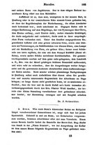 giornale/MIL0111044/1857-1858/unico/00000439