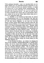 giornale/MIL0111044/1857-1858/unico/00000441