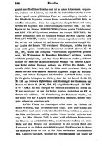 giornale/MIL0111044/1857-1858/unico/00000444