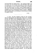 giornale/MIL0111044/1857-1858/unico/00000445