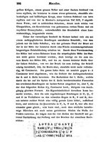 giornale/MIL0111044/1857-1858/unico/00000448