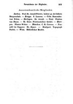 giornale/MIL0111044/1857-1858/unico/00000459