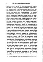 giornale/MIL0111044/1859-1860/unico/00000010