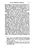 giornale/MIL0111044/1859-1860/unico/00000011