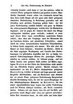 giornale/MIL0111044/1859-1860/unico/00000012