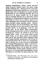 giornale/MIL0111044/1859-1860/unico/00000013