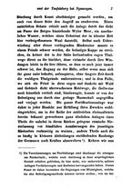 giornale/MIL0111044/1859-1860/unico/00000015