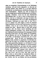 giornale/MIL0111044/1859-1860/unico/00000017