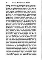 giornale/MIL0111044/1859-1860/unico/00000020