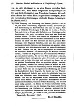 giornale/MIL0111044/1859-1860/unico/00000026