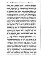 giornale/MIL0111044/1859-1860/unico/00000028