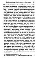 giornale/MIL0111044/1859-1860/unico/00000041