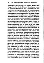 giornale/MIL0111044/1859-1860/unico/00000042