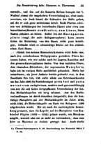 giornale/MIL0111044/1859-1860/unico/00000043