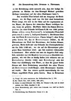 giornale/MIL0111044/1859-1860/unico/00000044