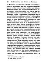 giornale/MIL0111044/1859-1860/unico/00000046