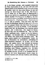 giornale/MIL0111044/1859-1860/unico/00000047